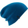 Burton Truckstop Beanie