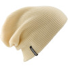 Burton Truckstop Beanie