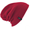 Burton Truckstop Beanie