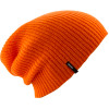 Burton Truckstop Beanie
