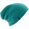 Burton Truckstop Beanie