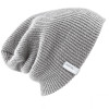 Burton Truckstop Beanie