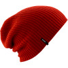 Burton Truckstop Beanie