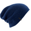 Burton Truckstop Beanie