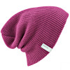 Burton Truckstop Beanie
