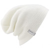 Burton Truckstop Beanie