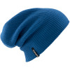 Truckstop Beanie