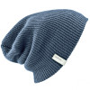 Burton Truckstop Beanie