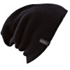 Burton Truckstop Beanie