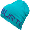 Up On Lights Beanie - Women's