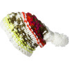 Nana Beanie - Women's