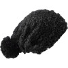 Nana Beanie - Women's