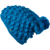 Burton Perfect 10 Beanie - Women's
