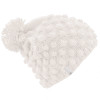Perfect 10 Beanie - Women's