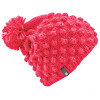 Perfect 10 Beanie - Women's