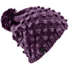Burton Perfect 10 Beanie - Women's