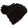 Perfect 10 Beanie - Women's