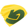 Burton Billboard Beanie - Boys'