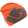 Burton Billboard Beanie - Boys'