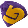 Billboard Beanie - Boys'