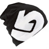 Burton Billboard Beanie - Boys'