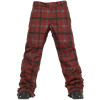 Burton TWC Smuggler Pant - Men's