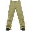 Burton TWC Smuggler Pant - Men's