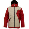 Terminal Down Jacket - Men's