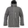 Burton 3L Porter Jacket - Men's