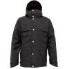 Burton Notch Jacket - Men's