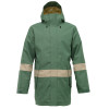 Seville Insulated Jacket - Men's