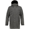 Seville Insulated Jacket - Men's