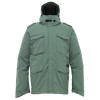 Moscow Softshell Jacket - Men's