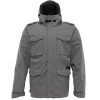 Burton Moscow Softshell Jacket - Men's