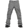 Burton Pointer Slim-Fit Pant - Men's