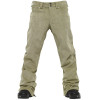 Burton Pointer Slim-Fit Pant - Men's