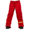 Distortion Pant - Boys'