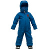 Minishred Striker One-Piece Suit - Toddler Boys'