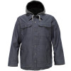 Burton 3L Hackett Jacket - Men's