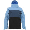 Burton Launch Jacket - Men's