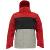 Burton Launch Jacket - Men's