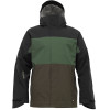 Burton Launch Jacket - Men's