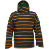 Burton Launch Jacket - Men's