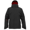 Burton Launch Jacket - Men's