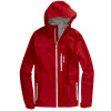 Burton Atmore 2.5L Jacket - Men's