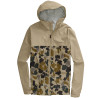 Burton Atmore 2.5L Jacket - Men's
