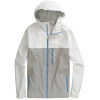 Burton Atmore 2.5L Jacket - Men's