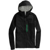 Burton Atmore 2.5L Jacket - Men's