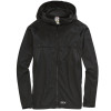Burton Gauge Softshell Jacket - Men's