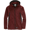 Burton Gauge Softshell Jacket - Men's
